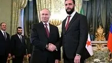 ایران قهرمان مسابقات تیراندازی با کمان ارتش های جهان شد