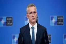 اسرائیل حق دفاع از خود را دارد اما پاسخش متناسب باشد