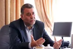 محمد صدر‌: رئیسی درباره FATF تغییر موضع داده و موافق شده است