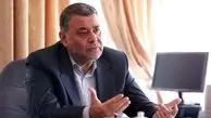 محمد صدر‌: رئیسی درباره FATF تغییر موضع داده و موافق شده است