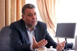محمد صدر‌: رئیسی درباره FATF تغییر موضع داده و موافق شده است