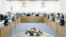 سوال مهم از علم‌الهدی پس از تصویب CFT؛ آیا امروز حرام الهی حلال شد؟