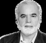 سعید  فانیان