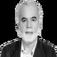 سعید  فانیان