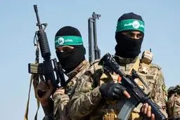 اعتراف رسانه اسرائیلی : رفح با خاک یکسان شد 