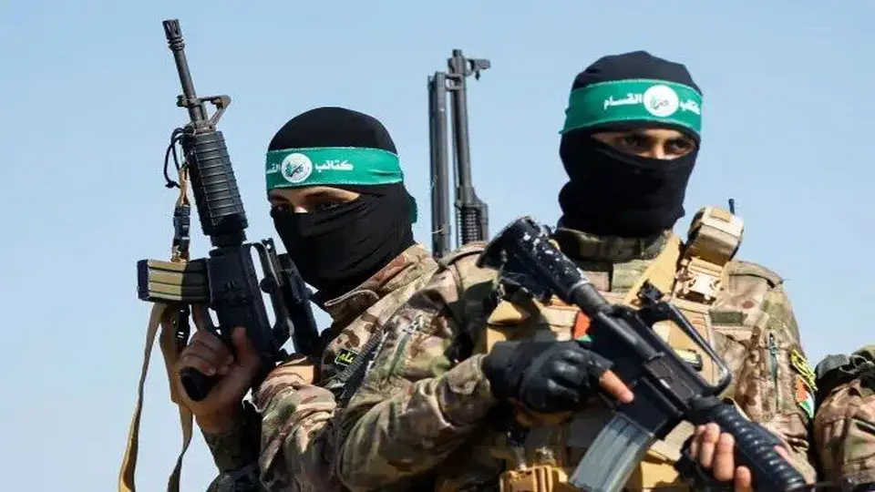 اعتراف رسانه اسرائیلی : رفح با خاک یکسان شد 