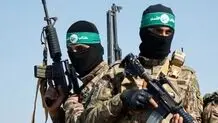 اعتراف رسانه اسرائیلی : رفح با خاک یکسان شد 