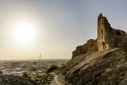 دبستان دخترانه در میناب هدف حمله اسراییل قرار گرفت + آمار شهدا و مجروحان