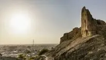 دبستان دخترانه در میناب هدف حمله اسراییل قرار گرفت + آمار شهدا و مجروحان