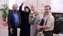 آخرین وضعیت فیلم «چپ، راست»