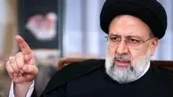 رئیسی: همه نیازهای انسان معاصر در قانون اساسی جمهوری اسلامی لحاظ شده‌است


