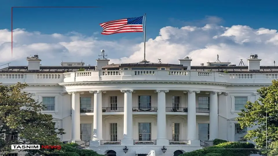 طولانی ترین تعطیلی دولت آمریکا به پایان رسید

