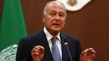  بازگشت سوریه به اتحادیه عرب در نشست ریاض «بسیار محتمل» است