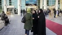 کلینیک مبارزه با بی حجابی برای چه کسانی نان دارد؟
