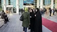 کلینیک مبارزه با بی حجابی برای چه کسانی نان دارد؟
