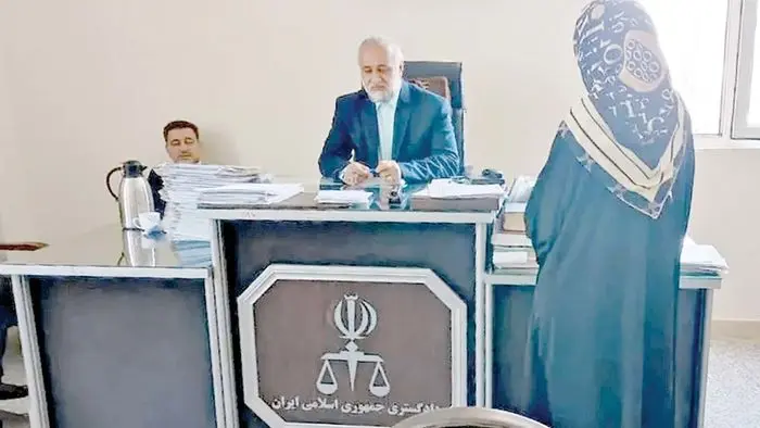 مهریه در نقطه جوش