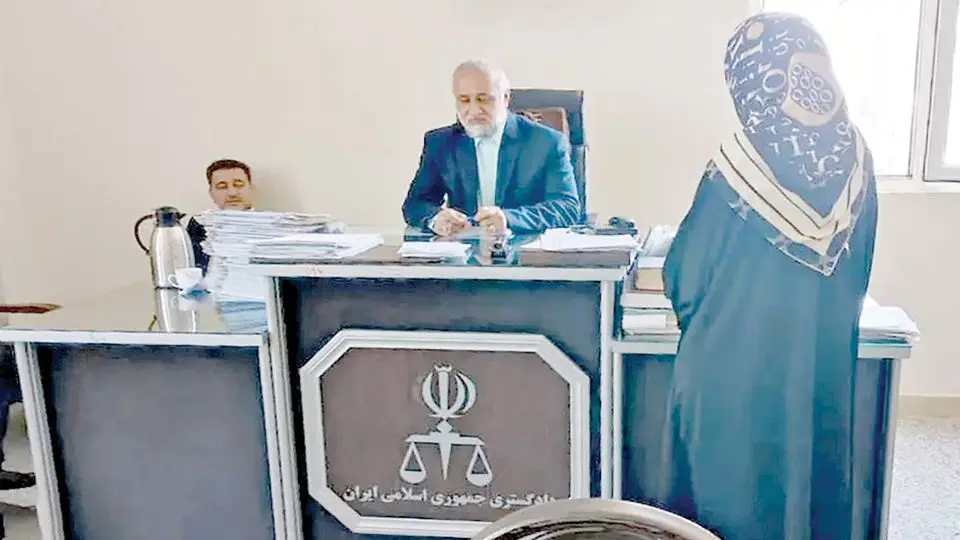 مهریه در نقطه جوش