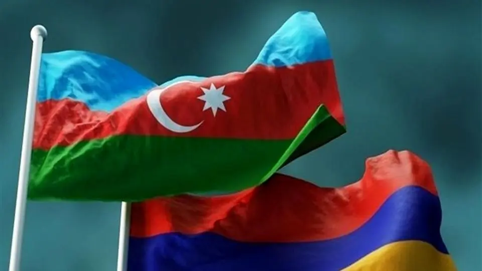 آمریکا: توافق صلح ارمنستان و جمهوری آذربایجان در دسترس است