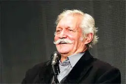 کارکردن دل خوش و آرامش فکر می‌خواهد