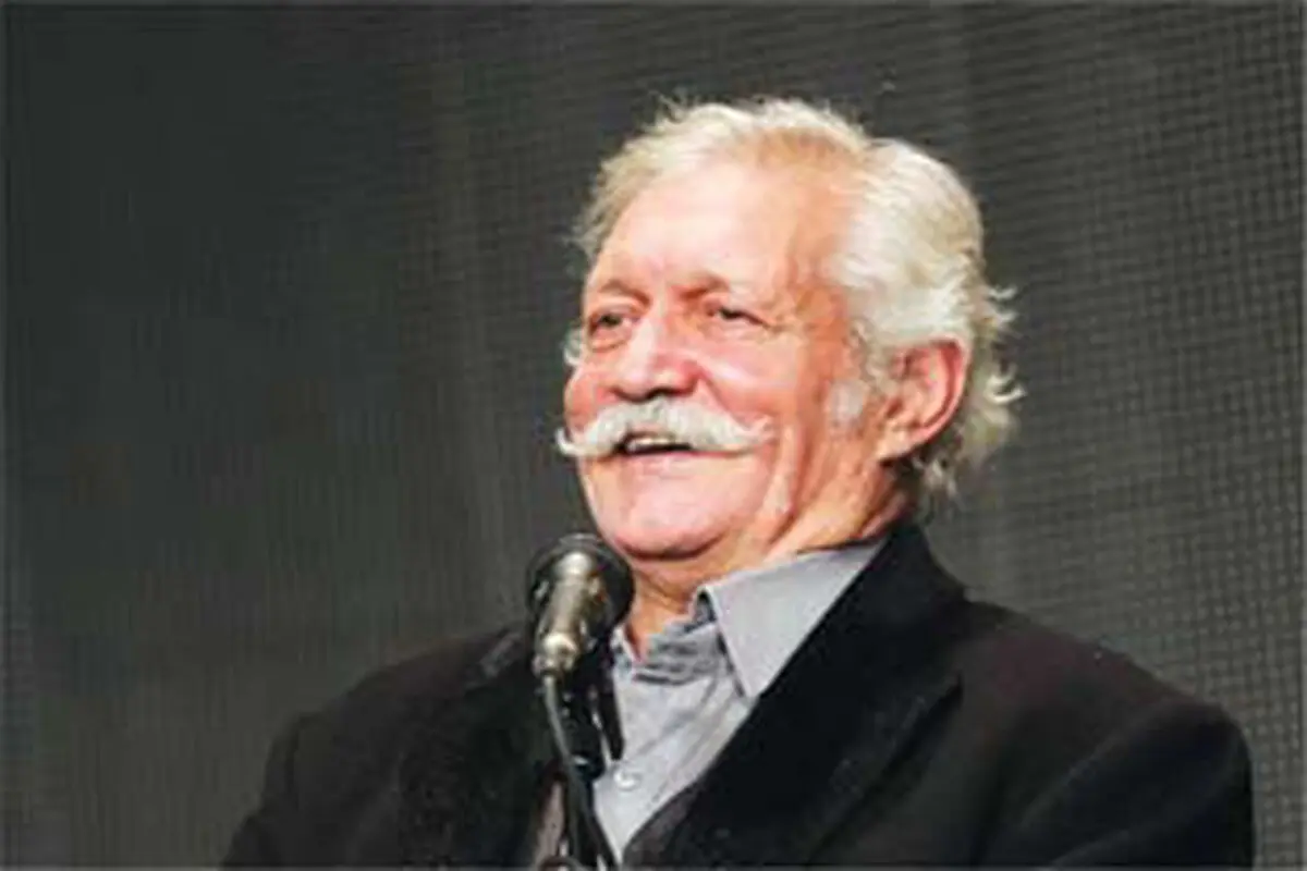 کارکردن دل خوش و آرامش فکر می‌خواهد