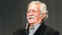 کارکردن دل خوش و آرامش فکر می‌خواهد