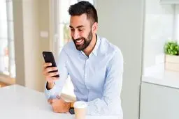 کد تخفیف اسنپ، روشی برای مدیریت هزینه سفرهای شهری و بین‌شهری