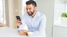 کد تخفیف اسنپ، روشی برای مدیریت هزینه سفرهای شهری و بین‌شهری