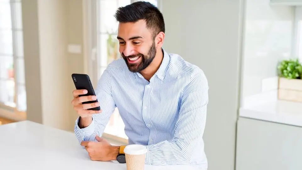 کد تخفیف اسنپ، روشی برای مدیریت هزینه سفرهای شهری و بین‌شهری