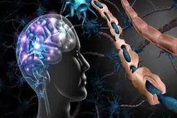 هوش مصنوعی، چشم جدید پزشکان برای پیگیری ام‌اس