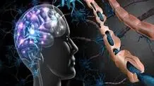 هوش مصنوعی، چشم جدید پزشکان برای پیگیری ام‌اس