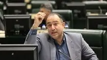خبر مهم نماینده مجلس از تشکیل یک کمیته به دستور پزشکیان برای افزایش حقوق کارمندان