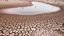 چه مسیرهایی برای عبور از بحران آب تهران وجود دارد؟