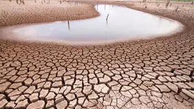 چه مسیرهایی برای عبور از بحران آب تهران وجود دارد؟