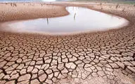 چه مسیرهایی برای عبور از بحران آب تهران وجود دارد؟
