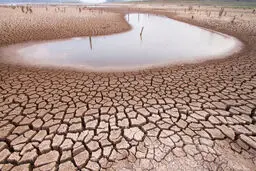 چه مسیرهایی برای عبور از بحران آب تهران وجود دارد؟