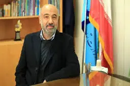 ‌وزارت تعاون
 کار و رفاه اجتماعی
