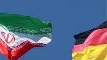پس از ۸ سال آلمان از ایران نفت خرید + جزییات 