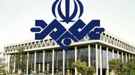 اختلاف با معاون سیما دلیل برکناری مدیر شبکه مستند بود