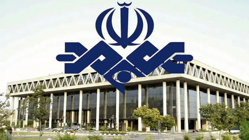 اختلاف با معاون سیما دلیل برکناری مدیر شبکه مستند بود