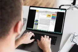 آخرین مهلت تکمیل ظرفیت دانشگاه‌+ جزئیات