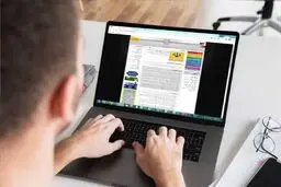 آخرین مهلت تکمیل ظرفیت دانشگاه‌+ جزئیات