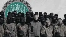 تحریرالشام: قبل از زیارت حضرت زینب و حضرت رقیه به زیارت معاویه بروید+ویدئو