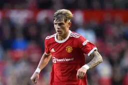 بازیکن سابق منچستر یونایتد به خاطر گاز خنده محکوم شد 