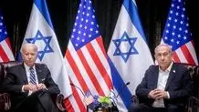 رویارویی نتانیاهو و متحدان