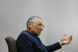 هیئت منصفۀ دادگاه مطبوعات صادق زیباکلام را مجرم دانست