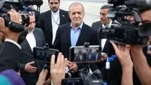 پزشکیان فردا زنگ آغاز مدارس را به صدا در می‌آورد