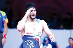 جمعه؛ روز حسن یزدانی