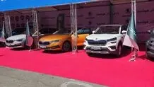 حذف سامانه یکپارچه خودرو صحت ندارد​