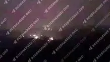 آخرین خبر از خاموشی‌های زمستانه 