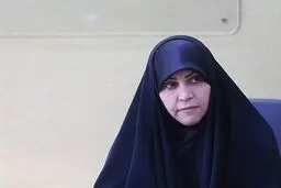  محرومیت زنان از خدمات اجتماعی مستلزم تصریح قانونی و اثبات جرم است